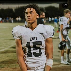 Meet your Posher, Cam